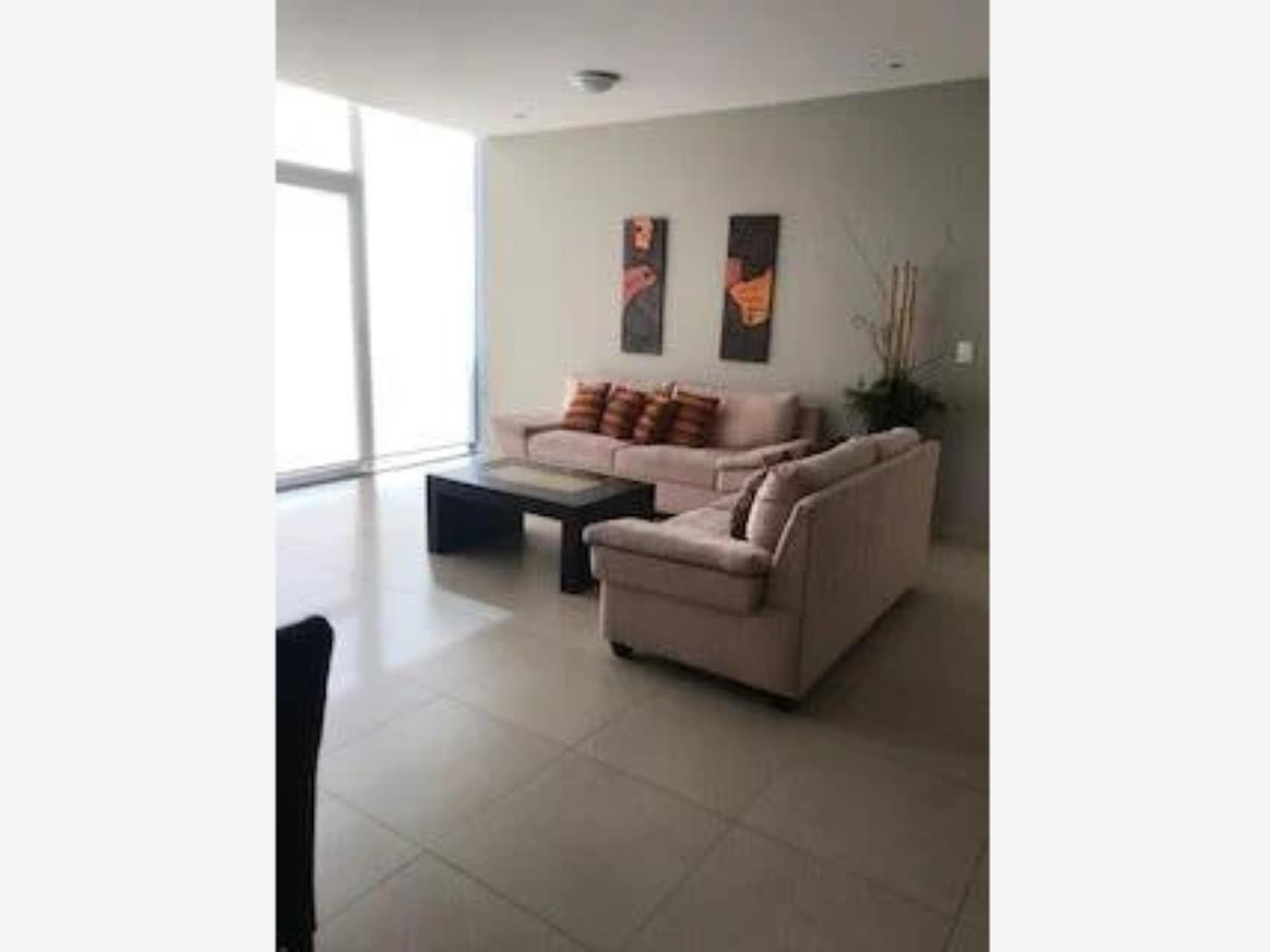 Departamento en renta en Más Palomas (Valle de Santiago), Monterrey — foto 1 de 23