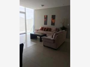 Departamento en renta en Más Palomas (Valle de Santiago), Monterrey — foto 2 de 23