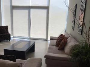 Departamento en renta en Más Palomas (Valle de Santiago), Monterrey — foto 3 de 23