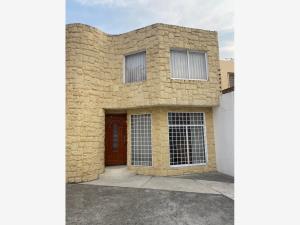 Casa en venta en Rancho la Mora, Toluca — foto 2 de 18