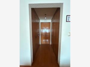 Casa en venta en Rancho la Mora, Toluca — foto 3 de 18