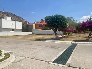 Terreno en venta en Catalina, Corregidora, Querétaro Terreno en venta en Catalina, Corregidora, Querétaro