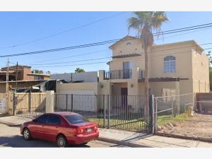 Casa en venta en Alamitos, Mexicali — foto 3 de 4