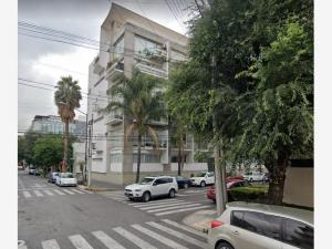 Departamento en venta en Santa Cruz Atoyac, Benito Juárez — foto 2 de 9