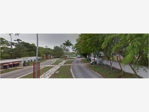 Casa en venta en Los Olivos, Playa del Carmen — foto 3 de 4