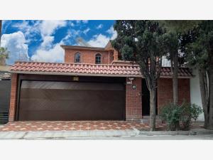 Casa en venta en Virreyes Residencial, Saltillo, Coahuila de Zaragoza