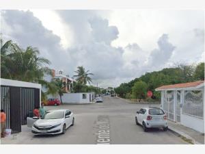 Casa en venta en Santa Fe del Carmen, Playa del Carmen — foto 3 de 4