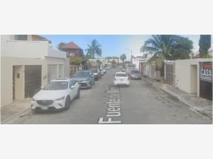 Casa en venta en Santa Fe del Carmen, Playa del Carmen — foto 2 de 4