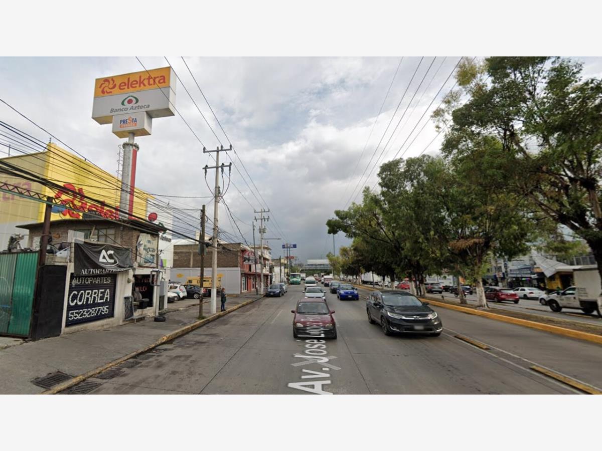 Local en venta en San Francisco Chilpan, Tultitlán — foto 1 de 8