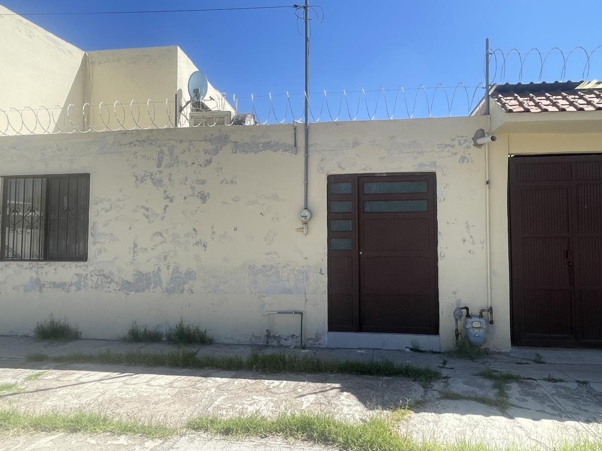 Oficina en Renta en Nuevo Torreon, Torreón, Coahuila de Zaragoza