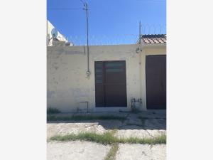 Oficina en renta en Nuevo Torreon, Torreón — foto 2 de 9