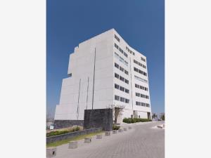 Departamento en renta en Lomas de Angelópolis, San Andrés Cholula — foto 2 de 16