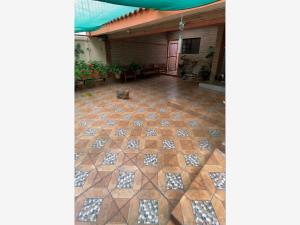 Casa en venta en Virreyes Residencial, Saltillo — foto 2 de 19