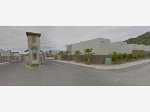 Casa en venta en Santa Barbara, Hermosillo — foto 3 de 17
