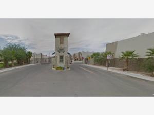 Casa en venta en Santa Barbara, Hermosillo — foto 2 de 17