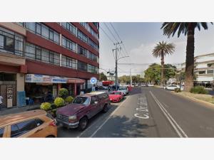 Departamento en venta en Narvarte Oriente, Benito Juárez — foto 3 de 13