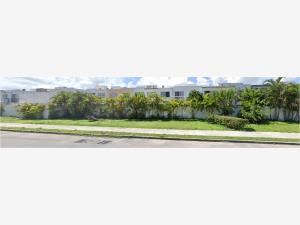 Casa en venta en Villamarino, Benito Juárez — foto 3 de 4