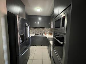 Casa en venta en Portabelo, Culiacán — foto 2 de 11
