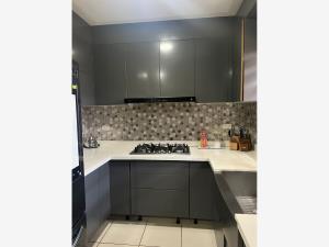 Casa en venta en Portabelo, Culiacán — foto 3 de 11