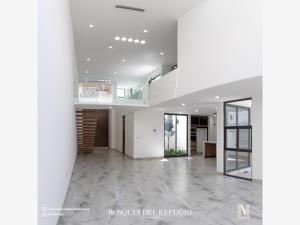 Casa en venta en Bosques del Refugio, León — foto 3 de 9