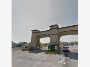 Casa en venta en Las Lomas Residencial, Alvarado — foto 3 de 19