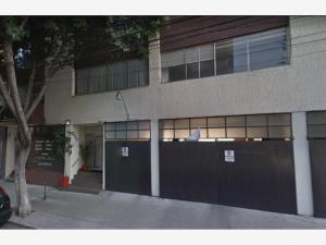 Departamento en venta en Del Valle Centro, Benito Juárez — foto 2 de 8