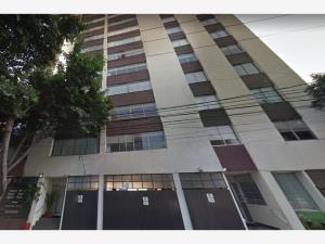 Departamento en venta en Del Valle Centro, Benito Juárez — foto 3 de 8