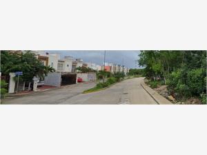 Casa en venta en Villamarino, Benito Juárez — foto 2 de 4