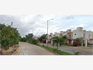 Casa en venta en Villamarino, Benito Juárez — foto 3 de 4