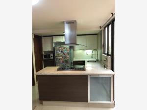 Casa en venta en Olivar de los Padres, Álvaro Obregón — foto 3 de 38