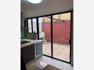 Casa en venta en Olivar de los Padres, Álvaro Obregón — foto 2 de 38