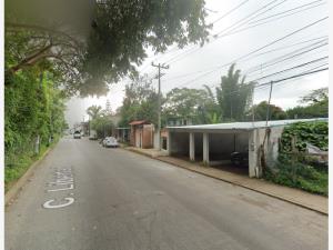 Casa en venta en Libertad, Coatepec — foto 2 de 20