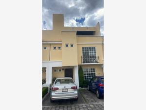 Casa en venta en Tlacopa, Toluca — foto 2 de 22