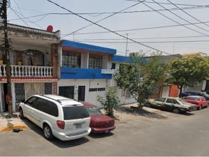 Casa en venta en Ajusco, Coyoacán — foto 3 de 14