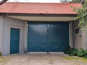 Terreno en venta en Atzacoalco, Teoloyucan — foto 3 de 10