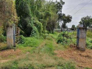 Terreno en venta en Atzacoalco, Teoloyucan — foto 2 de 10