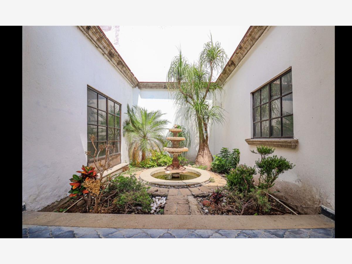 Casa en venta en Rinconada Palmira, Cuernavaca — foto 1 de 8
