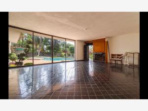 Casa en venta en Rinconada Palmira, Cuernavaca — foto 3 de 8