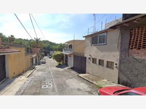 Casa en venta en Chipitlan, Cuernavaca — foto 2 de 6