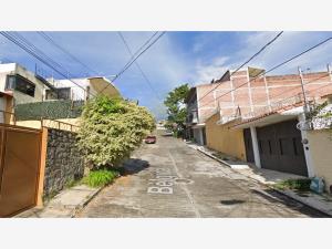 Casa en venta en Chipitlan, Cuernavaca — foto 3 de 6