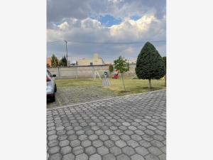 Casa en venta en Tlacopa, Toluca — foto 3 de 14