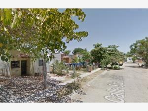 Casa en venta en Santa Fe, Bahía de Banderas — foto 2 de 17