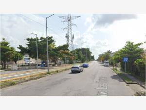 Casa en venta en Paseos Chac Mool, Benito Juárez — foto 3 de 4