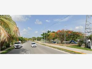 Casa en venta en Paseos Chac Mool, Benito Juárez — foto 2 de 4
