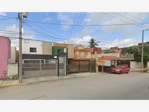 Casa en venta en Jesus Luna Luna, Ciudad Madero — foto 2 de 15