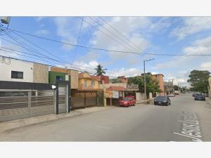 Casa en venta en Jesus Luna Luna, Ciudad Madero — foto 3 de 15