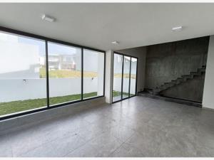 Casa en venta en Punta Tiburón, Residencial, Marina y Golf, Alvarado — foto 2 de 10