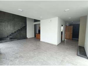 Casa en venta en Punta Tiburón, Residencial, Marina y Golf, Alvarado — foto 3 de 10