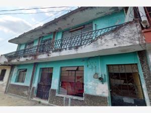 Casa en venta en El Naranjo, Tapachula — foto 2 de 9