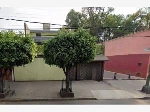Casa en venta en Periodista, Benito Juárez — foto 3 de 15